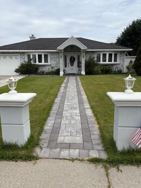 859 Dana Ave, North Valley Stream, NY 11580 - photo 1