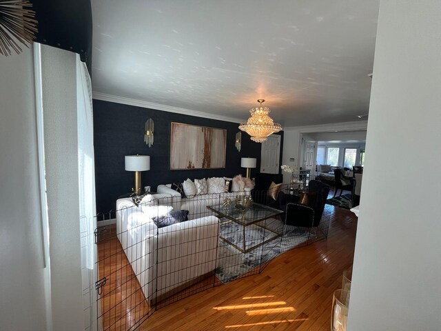 859 Dana Ave, North Valley Stream, NY 11580 - photo 3