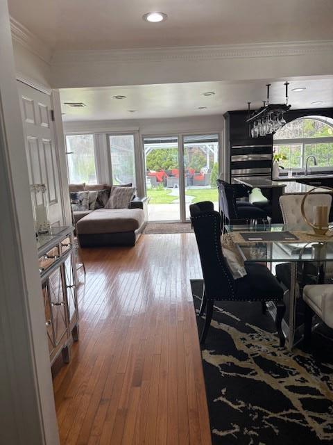 859 Dana Ave, North Valley Stream, NY 11580 - photo 5
