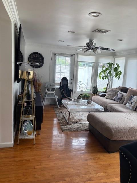 859 Dana Ave, North Valley Stream, NY 11580 - photo 6