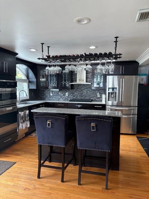 859 Dana Ave, North Valley Stream, NY 11580 - photo 7