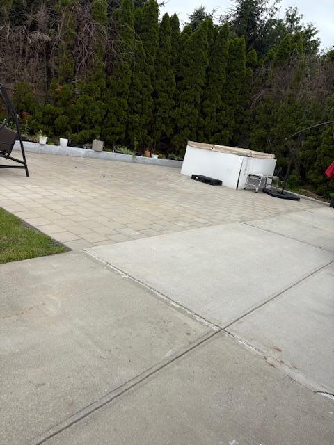 859 Dana Ave, North Valley Stream, NY 11580 - photo 11