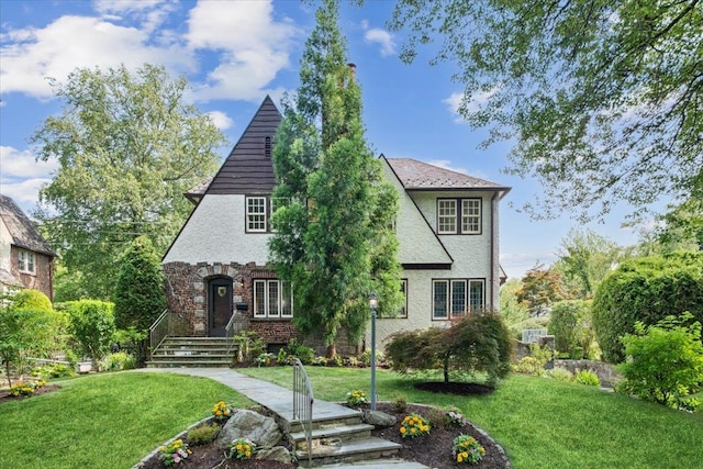 184 Bon Air Ave, New Rochelle, NY 10804 - photo 1