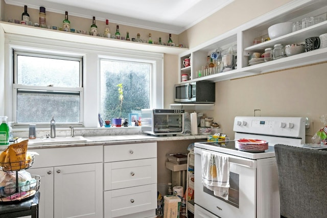 858 Pleasantville Rd, Briarcliff Manor, NY 10510 - photo 19