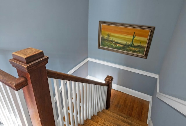 858 Pleasantville Rd, Briarcliff Manor, NY 10510 - photo 18