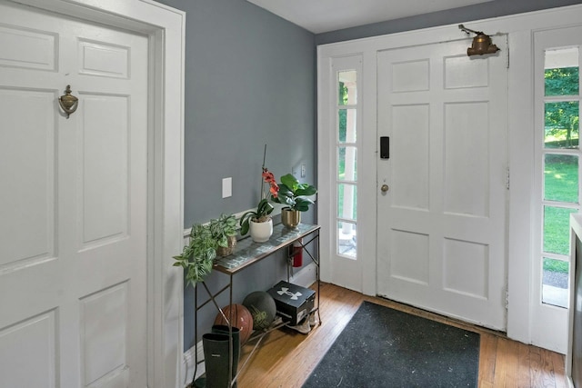858 Pleasantville Rd, Briarcliff Manor, NY 10510 - photo 14