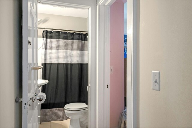 858 Pleasantville Rd, Briarcliff Manor, NY 10510 - photo 20