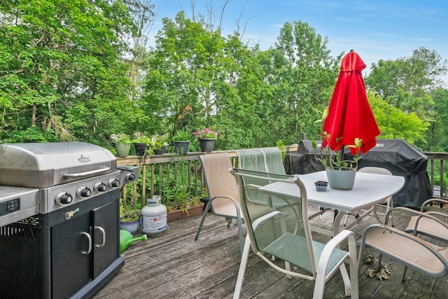 858 Pleasantville Rd, Briarcliff Manor, NY 10510 - photo 21