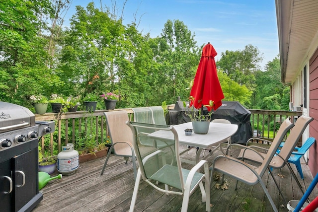 858 Pleasantville Rd, Briarcliff Manor, NY 10510 - photo 22