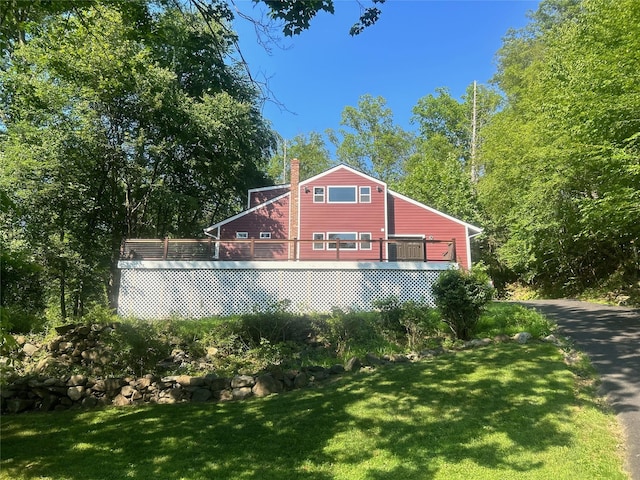 9 William Puckey Dr, Cortlandt Manor, NY 10567 - photo 2