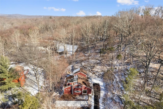 9 William Puckey Dr, Cortlandt Manor, NY 10567 - photo 4