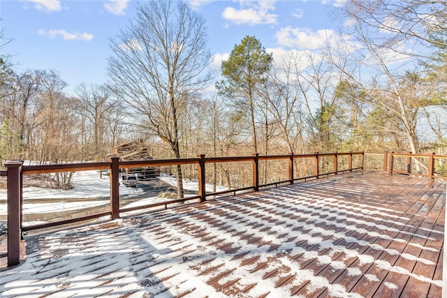 9 William Puckey Dr, Cortlandt Manor, NY 10567 - photo 7