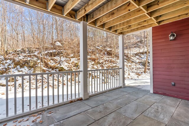 9 William Puckey Dr, Cortlandt Manor, NY 10567 - photo 8