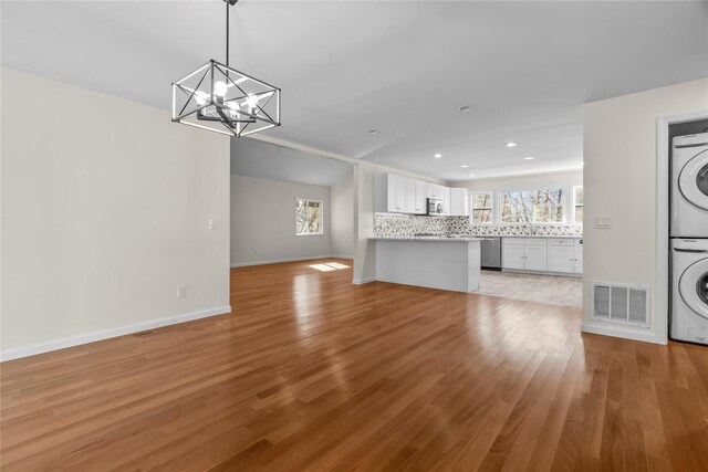 9 William Puckey Dr, Cortlandt Manor, NY 10567 - photo 9