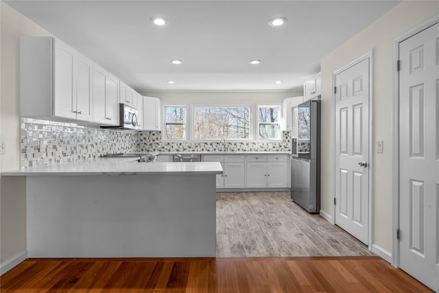 9 William Puckey Dr, Cortlandt Manor, NY 10567 - photo 11