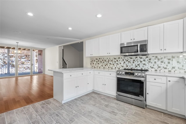 9 William Puckey Dr, Cortlandt Manor, NY 10567 - photo 12