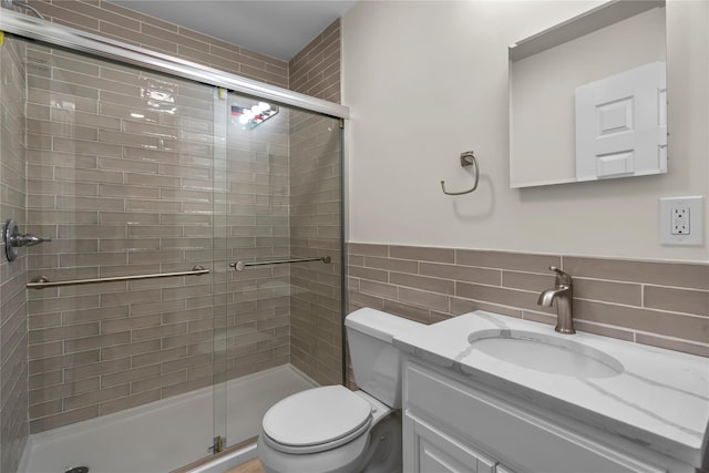 9 William Puckey Dr, Cortlandt Manor, NY 10567 - photo 13