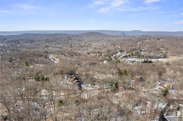 9 William Puckey Dr, Cortlandt Manor, NY 10567 - photo 14