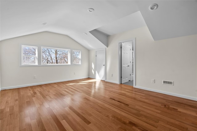 9 William Puckey Dr, Cortlandt Manor, NY 10567 - photo 15