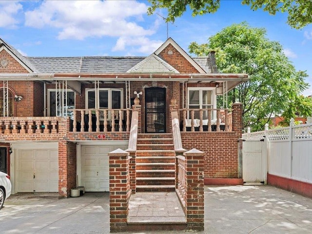 31 E 43rd St, Brooklyn, NY 11203 - photo 2