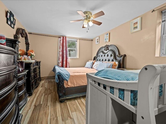 31 E 43rd St, Brooklyn, NY 11203 - photo 4