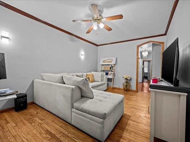 31 E 43rd St, Brooklyn, NY 11203 - photo 6