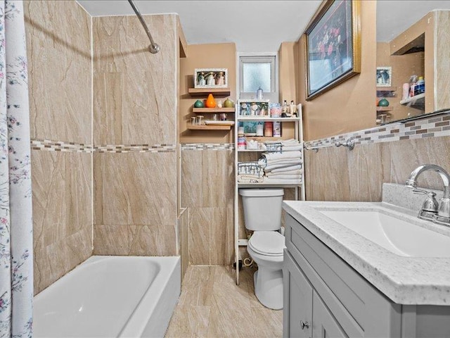 31 E 43rd St, Brooklyn, NY 11203 - photo 7