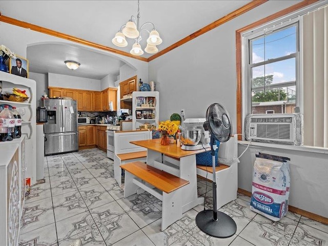 31 E 43rd St, Brooklyn, NY 11203 - photo 9