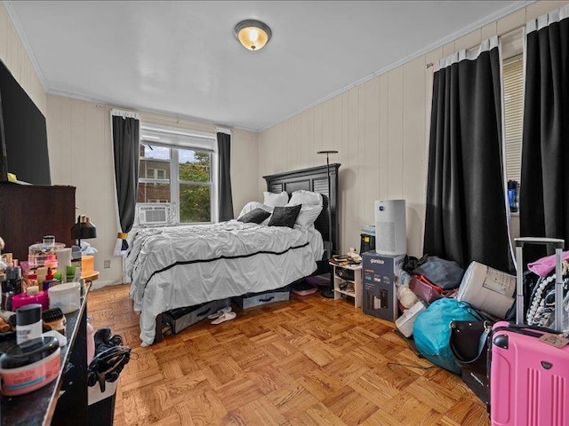 31 E 43rd St, Brooklyn, NY 11203 - photo 10