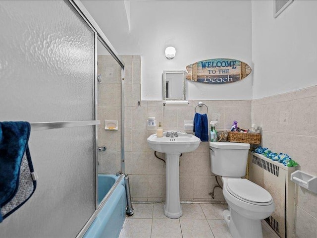 31 E 43rd St, Brooklyn, NY 11203 - photo 11