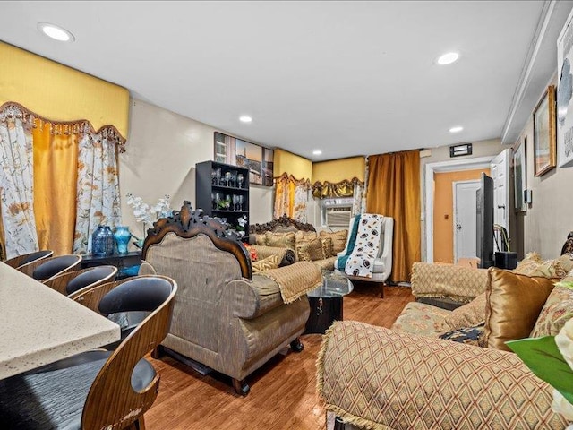 31 E 43rd St, Brooklyn, NY 11203 - photo 12