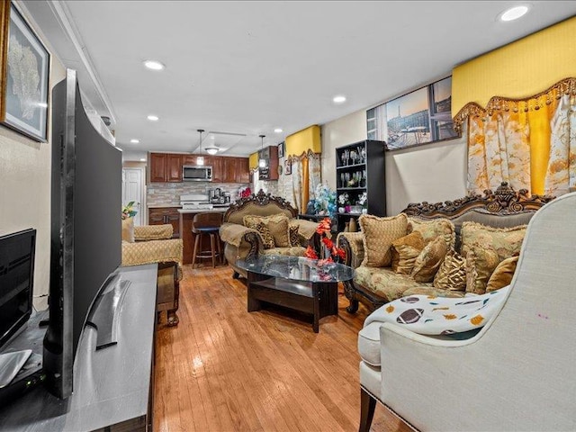 31 E 43rd St, Brooklyn, NY 11203 - photo 13