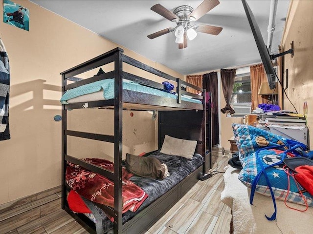 31 E 43rd St, Brooklyn, NY 11203 - photo 14