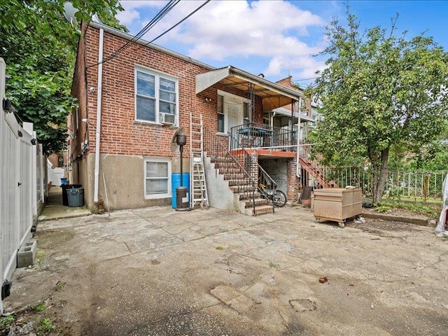 31 E 43rd St, Brooklyn, NY 11203 - photo 16