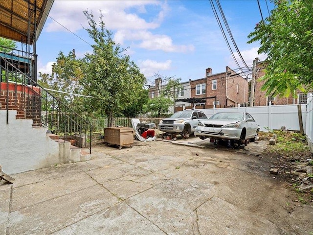 31 E 43rd St, Brooklyn, NY 11203 - photo 17