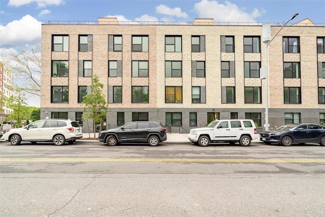359 Bronx River Ave Unit 4B, Bronx, NY 10473