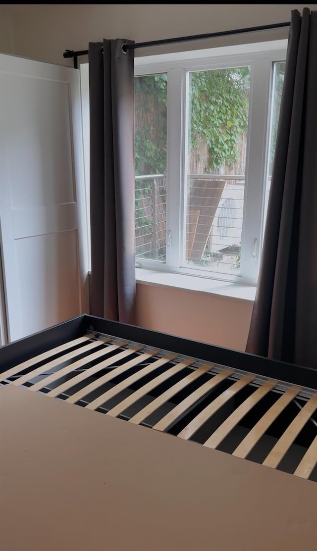 756 40th St Unit 1R, Brooklyn, NY 11232 - unfurnished room featuring plenty of natural light