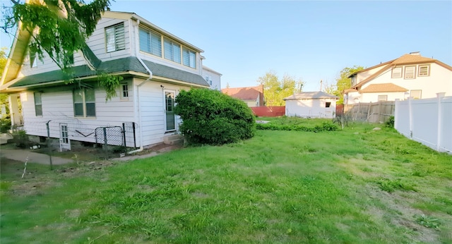 484 E 5th St, Mount Vernon, NY 10553 - photo 3