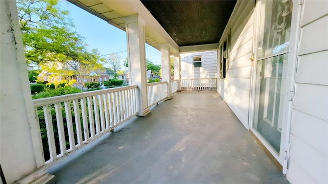 484 E 5th St, Mount Vernon, NY 10553 - photo 5