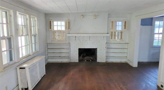 484 E 5th St, Mount Vernon, NY 10553 - photo 6