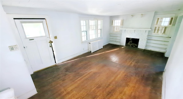 484 E 5th St, Mount Vernon, NY 10553 - photo 7