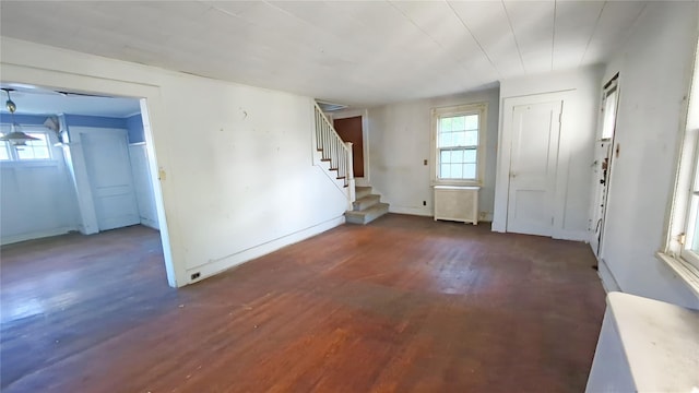 484 E 5th St, Mount Vernon, NY 10553 - photo 8