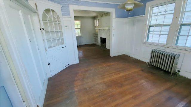 484 E 5th St, Mount Vernon, NY 10553 - photo 9