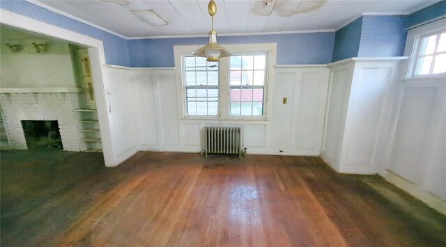 484 E 5th St, Mount Vernon, NY 10553 - photo 11