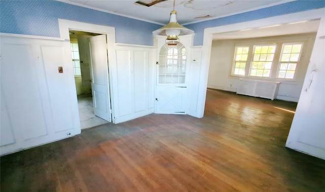 484 E 5th St, Mount Vernon, NY 10553 - photo 12