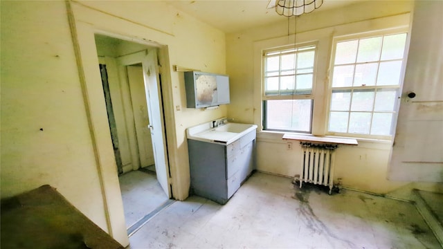 484 E 5th St, Mount Vernon, NY 10553 - photo 13