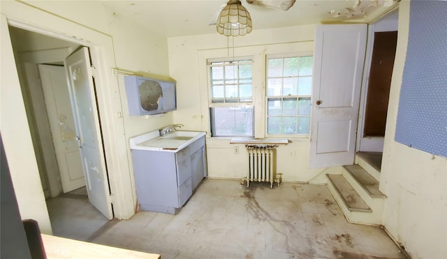 484 E 5th St, Mount Vernon, NY 10553 - photo 14