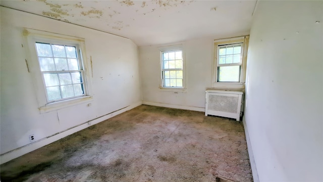 484 E 5th St, Mount Vernon, NY 10553 - photo 15