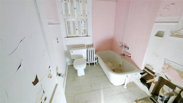 484 E 5th St, Mount Vernon, NY 10553 - photo 16