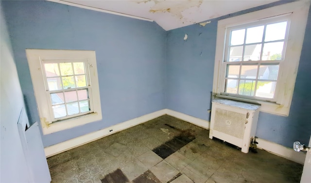 484 E 5th St, Mount Vernon, NY 10553 - photo 17